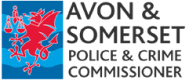 Police and Crime Commissioner Avon & Somerset