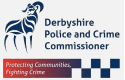 Police and Crime Commissioner Derbyshire