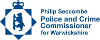 Police and Crime Commissioner for Warwickshire
